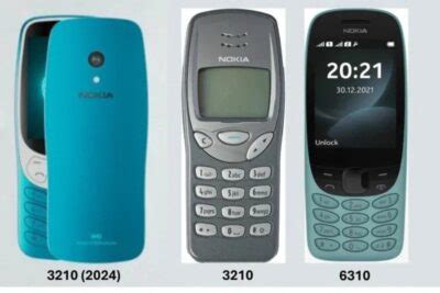 nokia 3210 release date|nokia 3210 uk.